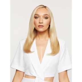 18in Original Human Hair 2/5